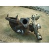 Recambio de turbocompresor para opel vectra c berlina comfort referencia OEM IAM   