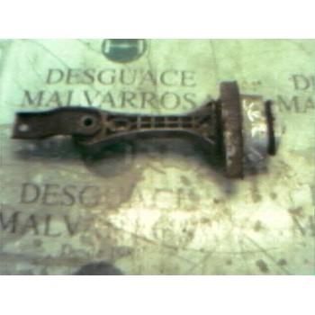 SOPORTE MOTOR DERECHO 