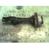 Recambio de soporte motor derecho para seat toledo (1m2) 1.8 20v referencia OEM IAM   