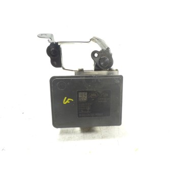 ABS LR079449 GJ322C405AF 10091532283