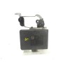Recambio de abs para land rover discovery sport 2.0 td4 cat referencia OEM IAM LR079449 GJ322C405AF 10091532283