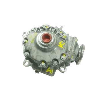 DIFERENCIAL DELANTERO A2053304107 A2053310900 