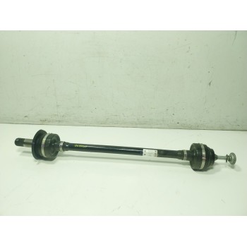 TRANSMISION TRASERA DERECHA 33208487518 