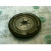 Recambio de volante motor para seat ibiza (6k) cl referencia OEM IAM   