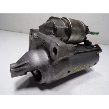 MOTOR ARRANQUE 5802FG 9688268480 TS14E110