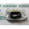 Recambio de soporte cambio para peugeot 308 business line referencia OEM IAM 9673768480  
