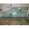 Recambio de cristal puerta delantero izquierdo para fiat bravo (182) 1.9 jtd cat referencia OEM IAM   