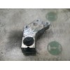 Recambio de soporte cambio para peugeot 206 berlina xt referencia OEM IAM   