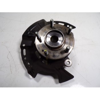 MANGUETA DELANTERA DERECHA 51716G4AA0 