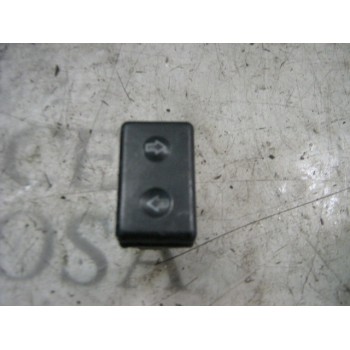 MODULO ELECTRONICO 