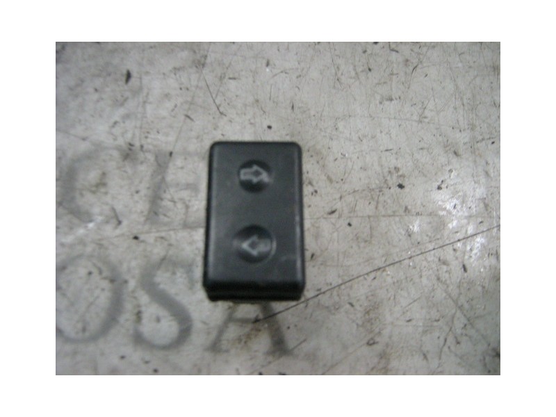 Recambio de modulo electronico para volkswagen golf iii berlina (1h1) 1.8 referencia OEM IAM   