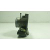 Recambio de caja mariposa para honda insight (ze_) 1.3 ima (ze2) referencia OEM IAM 16400RBJ003 141008L25H 