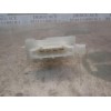 Recambio de resistencia calefaccion para toyota aygo (kgb/wnb) blue referencia OEM IAM   