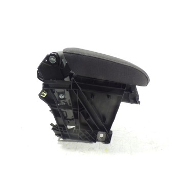 APOYABRAZOS CENTRAL 5G0864207FCAT 