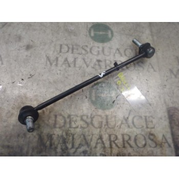 TIRANTE DELANTERO IZQUIERDO 