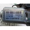 Recambio de motor limpia trasero para opel astra j sports tourer excellence referencia OEM IAM 13395013 13395013 