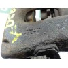 Recambio de pinza freno delantera izquierda para bmw serie 1 berlina (e81/e87) 118d referencia OEM IAM 34116774681  
