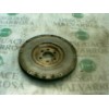 Recambio de volante motor para seat ibiza (6k) cl referencia OEM IAM   