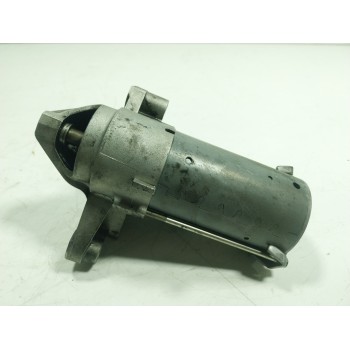 MOTOR ARRANQUE 5802FG 