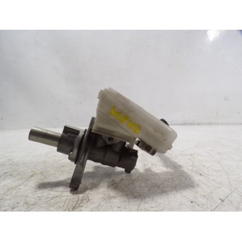 BOMBA FRENO 1751664 