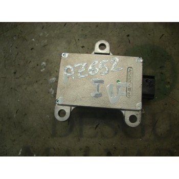 MODULO ELECTRONICO 