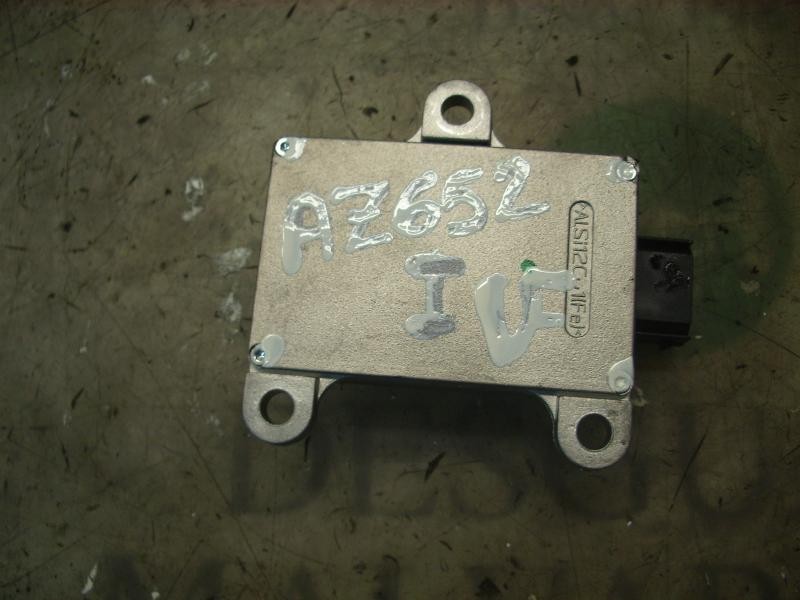 Recambio de modulo electronico para opel vectra c berlina comfort referencia OEM IAM   