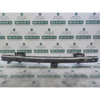 REFUERZO PARAGOLPES TRASERO 51127058467 