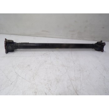 TRANSMISION CENTRAL DELANTERA 26209425910 