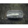 Recambio de piloto interior para peugeot 307 (s1) xs referencia OEM IAM   