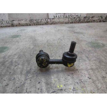 TIRANTE DELANTERO IZQUIERDO 