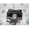 Recambio de pinza freno delantera derecha para peugeot 308 1.2 12v e-thp referencia OEM IAM 1610428280  