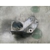 Recambio de soporte cambio para peugeot 206 berlina xt referencia OEM IAM   