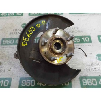 MANGUETA DELANTERA DERECHA 13219081 