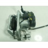 Recambio de pinza freno trasera derecha para toyota yaris cross (mxp_) 1.5 hybrid (mxpj10) referencia OEM IAM 4783052260  