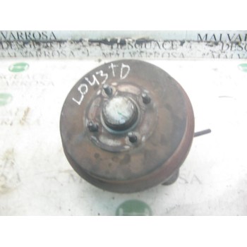 MANGUETA TRASERA DERECHA 