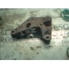 Recambio de soporte motor para opel astra g berlina 1.6 16v referencia OEM IAM   