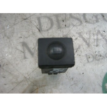 MODULO ELECTRONICO 