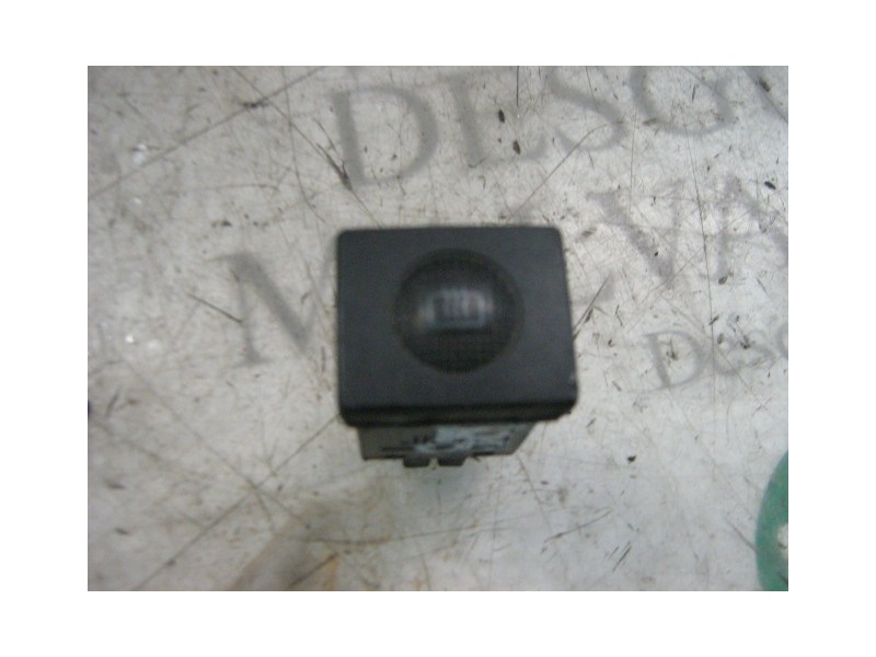 Recambio de modulo electronico para volkswagen golf iii berlina (1h1) 1.8 referencia OEM IAM   