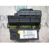 Recambio de modulo electronico para audi a6 avant (4f5) 2.0 tdi referencia OEM IAM 4F0907280B 4F0907280A 