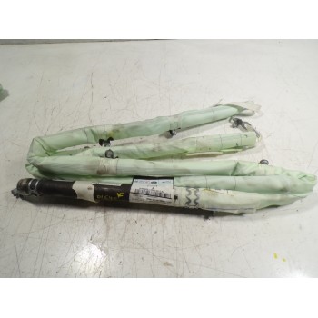 AIRBAG CORTINA DELANTERO DERECHO LR060789 FK7214K159AD 625198600