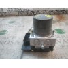 Recambio de abs para seat exeo berlina (3r2) 2.0 tdi referencia OEM IAM 3R0614517ABEF 3R0907379005 