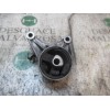 Recambio de soporte cambio para opel zafira b 1.9 cdti referencia OEM IAM   
