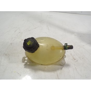 DEPOSITO EXPANSION 217104354R 