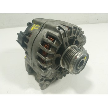ALTERNADOR 95890302500 059903025C 