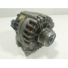 Recambio de alternador para porsche panamera 3.0 v6 tdi cat referencia OEM IAM 95890302500 059903025C 