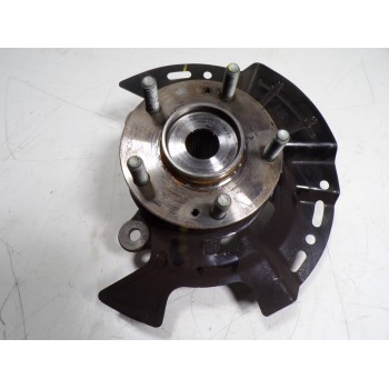 MANGUETA DELANTERA IZQUIERDA 51715G4AA0 