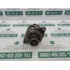 Recambio de alternador para opel insignia berlina 2.0 16v cdti referencia OEM IAM 13502583  
