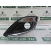 Recambio de piloto delantero izquierdo para opel astra j sports tourer excellence referencia OEM IAM 13367142  