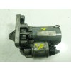 Recambio de motor arranque para citroën c-elysee (dd_) 1.6 hdi 92 referencia OEM IAM 5802FG  