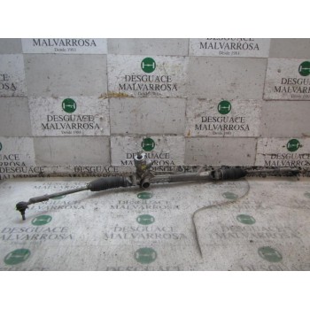 CREMALLERA DIRECCION 